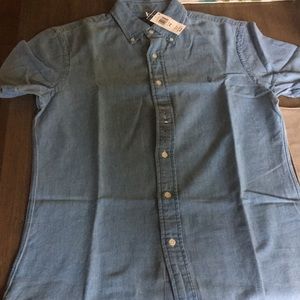 Ralph Lauren shirt